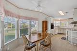 3117 Manatee Road - Photo 11