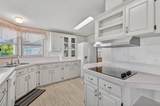 3117 Manatee Road - Photo 12