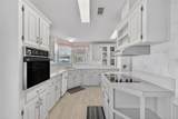 3117 Manatee Road - Photo 13