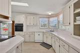 3117 Manatee Road - Photo 14