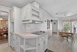 3117 Manatee Road - Photo 15