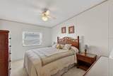 3117 Manatee Road - Photo 16