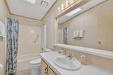 3117 Manatee Road - Photo 17
