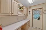 3117 Manatee Road - Photo 21