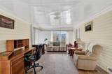 3117 Manatee Road - Photo 22