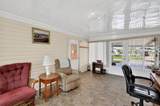 3117 Manatee Road - Photo 23