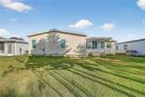 3117 Manatee Road - Photo 24