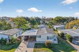 3117 Manatee Road - Photo 25