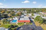 3117 Manatee Road - Photo 27