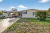 3117 Manatee Road - Photo 3
