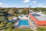 3117 Manatee Road - Photo 30
