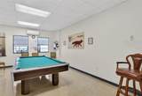 3117 Manatee Road - Photo 35