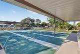 3117 Manatee Road - Photo 38