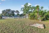 3117 Manatee Road - Photo 39