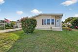 3117 Manatee Road - Photo 4