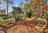 3117 Manatee Road - Photo 40