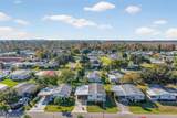 3117 Manatee Road - Photo 43