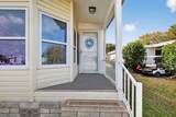 3117 Manatee Road - Photo 5