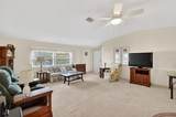 3117 Manatee Road - Photo 8