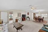 3117 Manatee Road - Photo 9