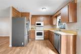 37032 Grays Airport Road - Photo 12