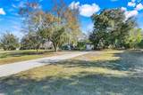 37032 Grays Airport Road - Photo 2