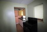 1079 Magnolia Street - Photo 5