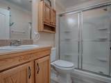 17300 91ST LEE Avenue - Photo 24