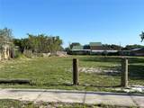 O Nancy Lee Lane - Photo 3