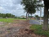 O Nancy Lee Lane - Photo 4