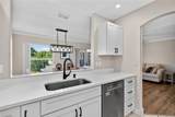 3623 Kingswood Court - Photo 11
