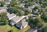 3623 Kingswood Court - Photo 47