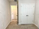 15910 Marina Bay Drive - Photo 16