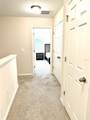15910 Marina Bay Drive - Photo 17