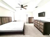15910 Marina Bay Drive - Photo 19