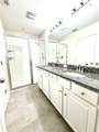 15910 Marina Bay Drive - Photo 20