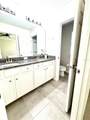 15910 Marina Bay Drive - Photo 21