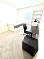 15910 Marina Bay Drive - Photo 25