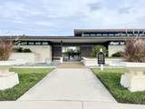 15910 Marina Bay Drive - Photo 39