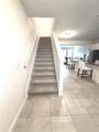 15910 Marina Bay Drive - Photo 4
