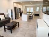 15910 Marina Bay Drive - Photo 7