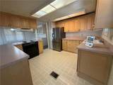 341 Palo Verde Drive - Photo 10