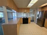 341 Palo Verde Drive - Photo 11