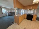 341 Palo Verde Drive - Photo 12