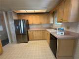341 Palo Verde Drive - Photo 13