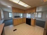 341 Palo Verde Drive - Photo 14