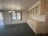 341 Palo Verde Drive - Photo 15