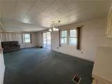 341 Palo Verde Drive - Photo 16