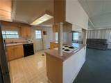 341 Palo Verde Drive - Photo 17