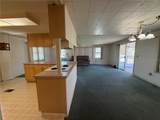 341 Palo Verde Drive - Photo 18